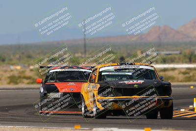 media/Oct-15-2023-Lucky Dog Racing Chuckwalla (Sun) [[f659570f60]]/1st Stint Turn 11/